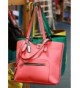 Discount Real Women Bags Clearance Sale