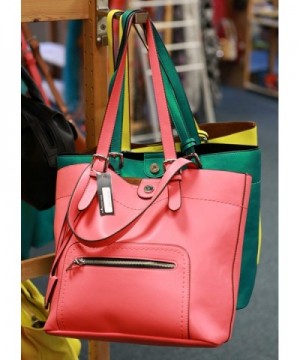 Discount Real Women Bags Clearance Sale