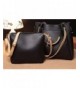 Designer Women Crossbody Bags