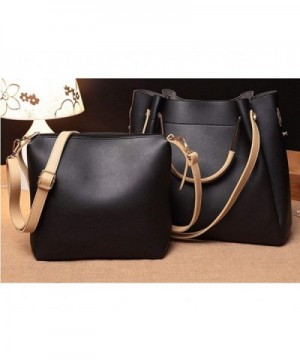 Designer Women Crossbody Bags