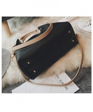 Discount Real Women Bags Wholesale