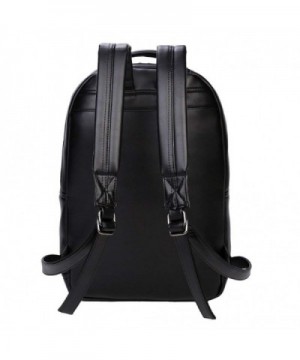 Discount Real Laptop Backpacks for Sale