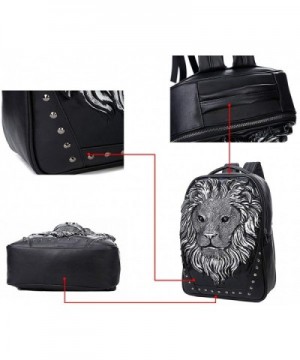 Fashion Men Backpacks Online Sale