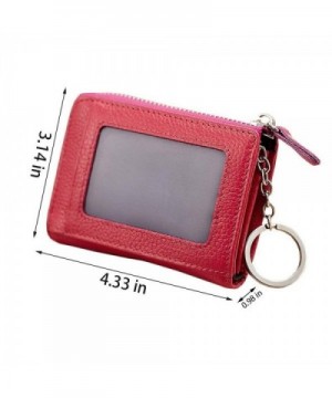 Discount Real Women Wallets