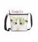 Brand Original Women Shoulder Bags Online Sale