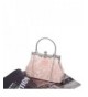 Women Bags Outlet