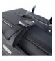 Brand Original Men Luggage Online