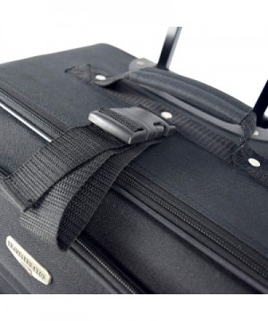 Brand Original Men Luggage Online