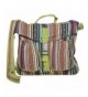 Discount Men Messenger Bags Clearance Sale