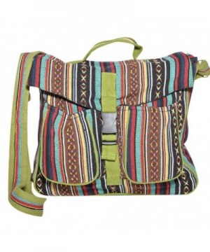 Discount Men Messenger Bags Clearance Sale