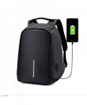 UniquQ Backpack Multipurpose Anti Theft Resistant