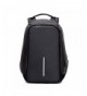 Discount Real Men Backpacks Clearance Sale