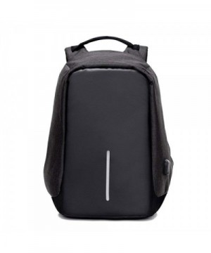 Discount Real Men Backpacks Clearance Sale