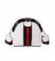 Beatfull Designer Crossbody Fashion Shoulder