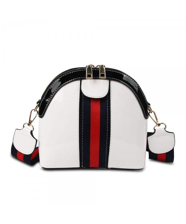 Beatfull Designer Crossbody Fashion Shoulder