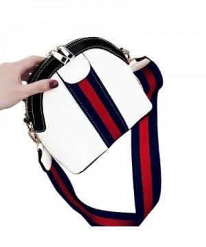 Cheap Women Shoulder Bags