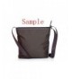 Cheap Designer Women Bags Wholesale