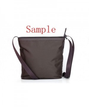 Cheap Designer Women Bags Wholesale