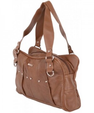 Discount Women Bags for Sale