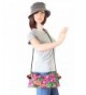 Women Crossbody Bags for Sale