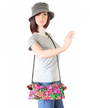 Women Crossbody Bags for Sale