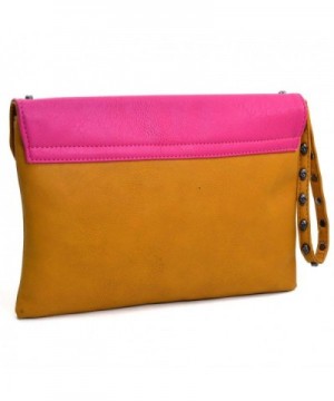 Cheap Real Women Shoulder Bags for Sale