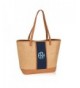 Popular Women Tote Bags Clearance Sale