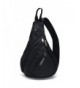 TINYAT T509 Backpack Crossbody Shoulder