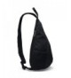 Men Backpacks Online