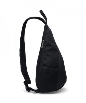 Men Backpacks Online