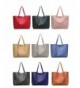 Women Tote Bags Outlet Online