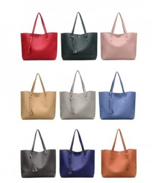 Women Tote Bags Outlet Online