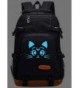 Cheap Laptop Backpacks