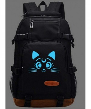 Cheap Laptop Backpacks