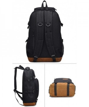 Discount Real Men Backpacks Wholesale