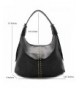 Brand Original Women Bags Online Sale