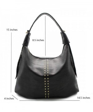 Brand Original Women Bags Online Sale