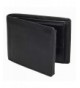 Discount Real Men Wallets & Cases