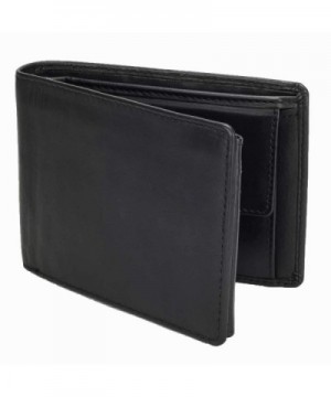 Discount Real Men Wallets & Cases