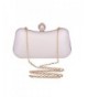 Brand Original Women's Evening Handbags Outlet Online