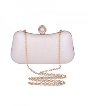 Brand Original Women's Evening Handbags Outlet Online