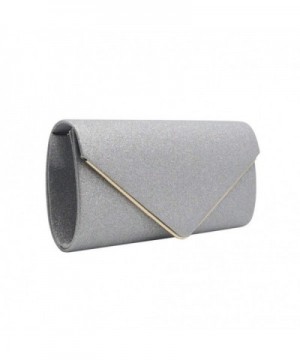 Fashion Women Shoulder Bags Online
