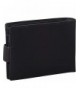 Brand Original Men Wallets & Cases Clearance Sale