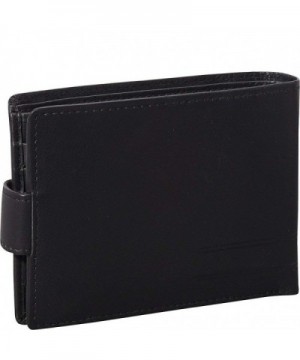 Brand Original Men Wallets & Cases Clearance Sale