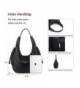 Cheap Women Shoulder Bags Clearance Sale