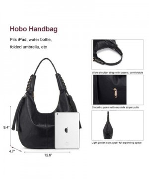 Cheap Women Shoulder Bags Clearance Sale