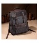 Popular Laptop Backpacks