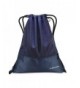 kopack Drawstring Function Foldable Basketball