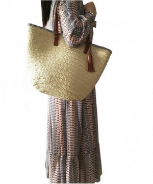 Cheap Designer Women Top-Handle Bags Wholesale
