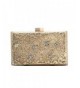 Migubal Evening Clutch Handbag Wedding